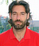 Emiliano CAPPELLI